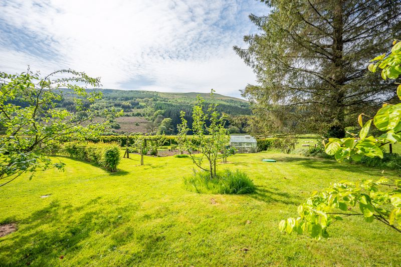 Garden- click for photo gallery